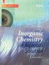 The Aqueous Chemistry of the Elements